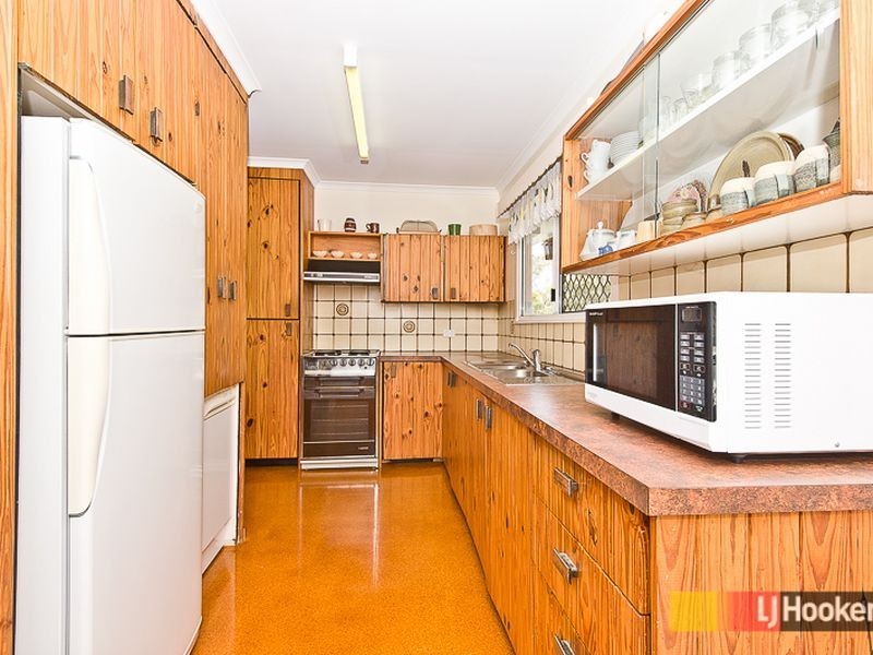 43 Illawong Street, Zillmere QLD 4034