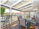43 Illawong Street, Zillmere QLD 4034