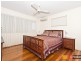 43 Illawong Street, Zillmere QLD 4034