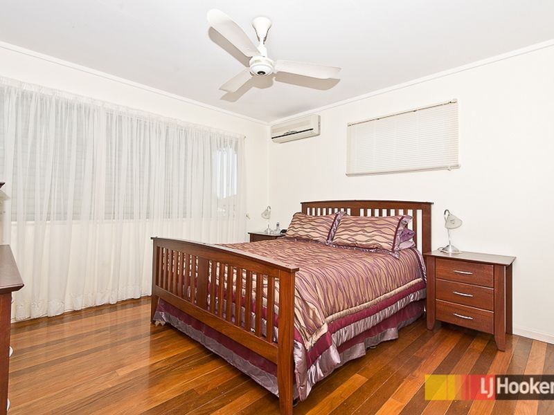 43 Illawong Street, Zillmere QLD 4034