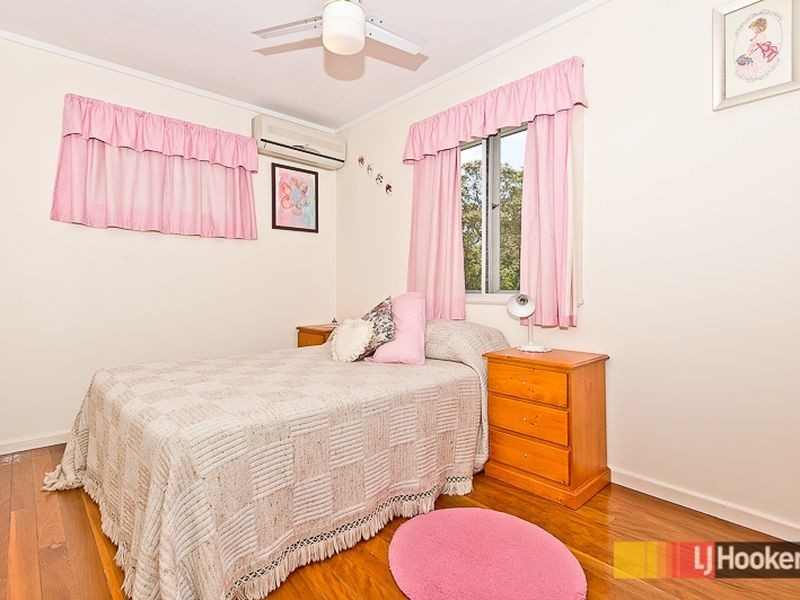 43 Illawong Street, Zillmere QLD 4034