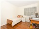 43 Illawong Street, Zillmere QLD 4034
