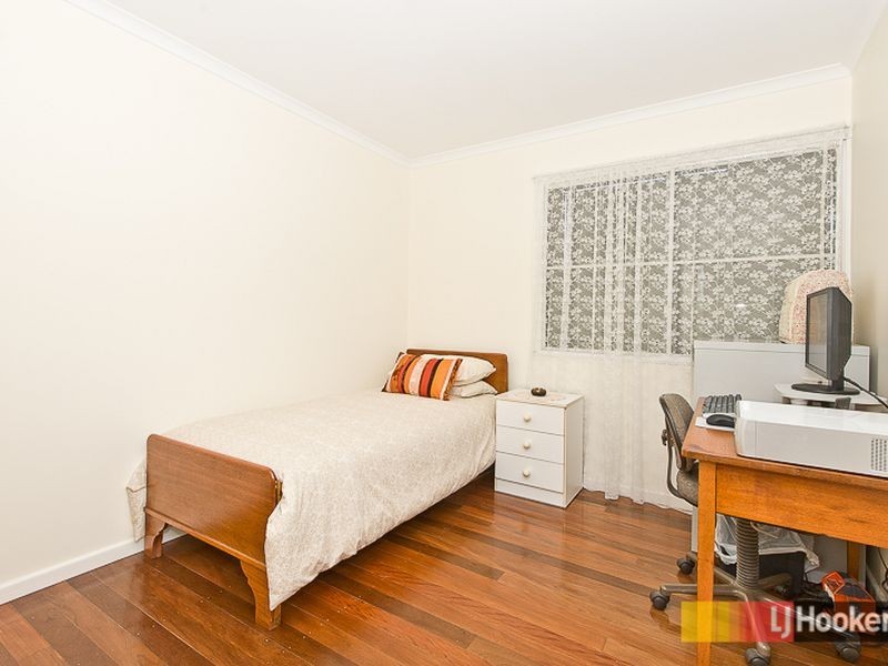 43 Illawong Street, Zillmere QLD 4034