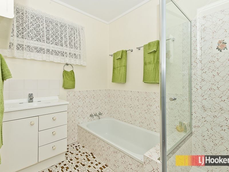 43 Illawong Street, Zillmere QLD 4034