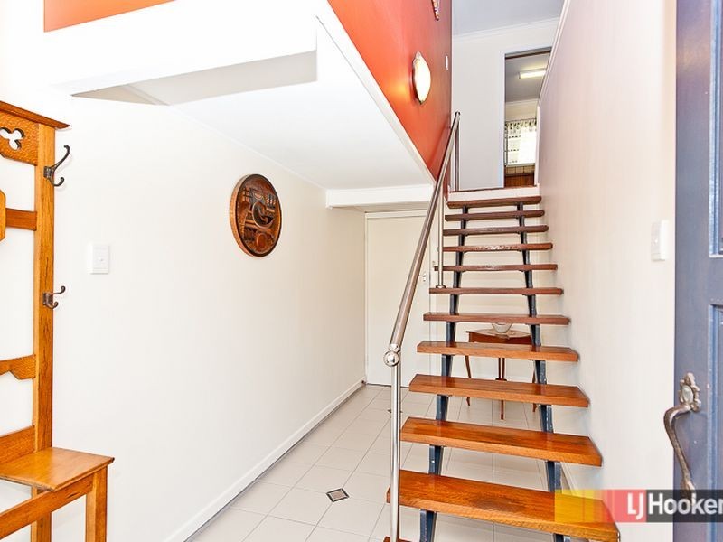 43 Illawong Street, Zillmere QLD 4034