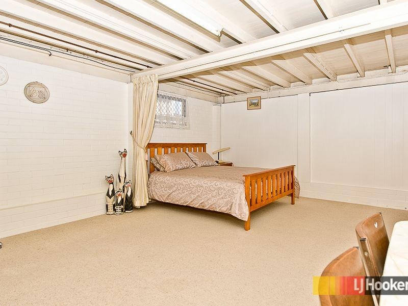 43 Illawong Street, Zillmere QLD 4034