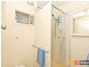43 Illawong Street, Zillmere QLD 4034
