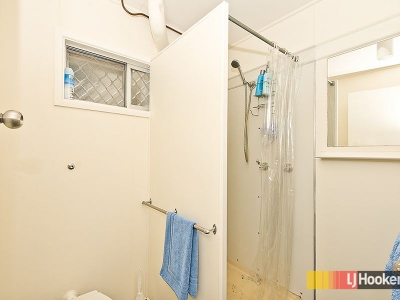 43 Illawong Street, Zillmere QLD 4034