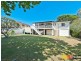 43 Illawong Street, Zillmere QLD 4034