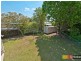 43 Illawong Street, Zillmere QLD 4034