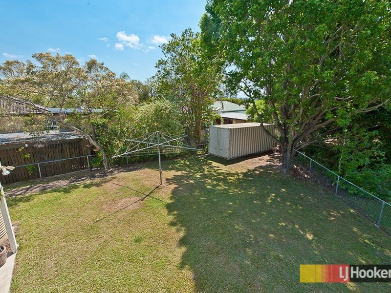 43 Illawong Street, Zillmere QLD 4034