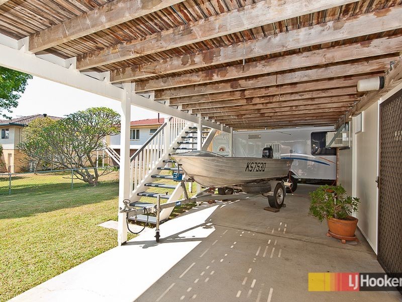 43 Illawong Street, Zillmere QLD 4034