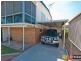 43 Illawong Street, Zillmere QLD 4034