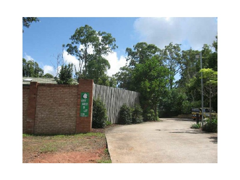 12/679 Beams Road, Carseldine QLD 4034