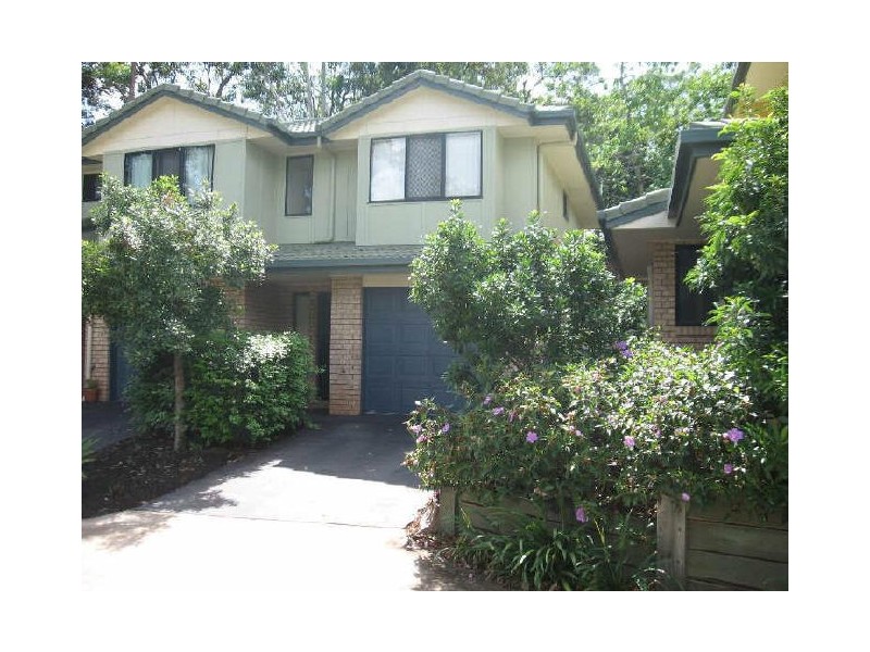 12/679 Beams Road, Carseldine QLD 4034