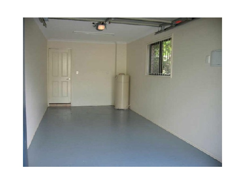 12/679 Beams Road, Carseldine QLD 4034