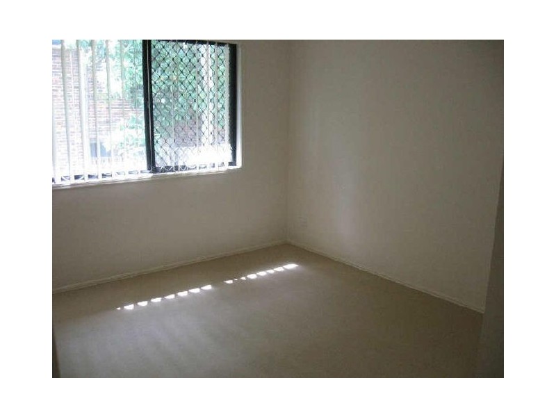 12/679 Beams Road, Carseldine QLD 4034