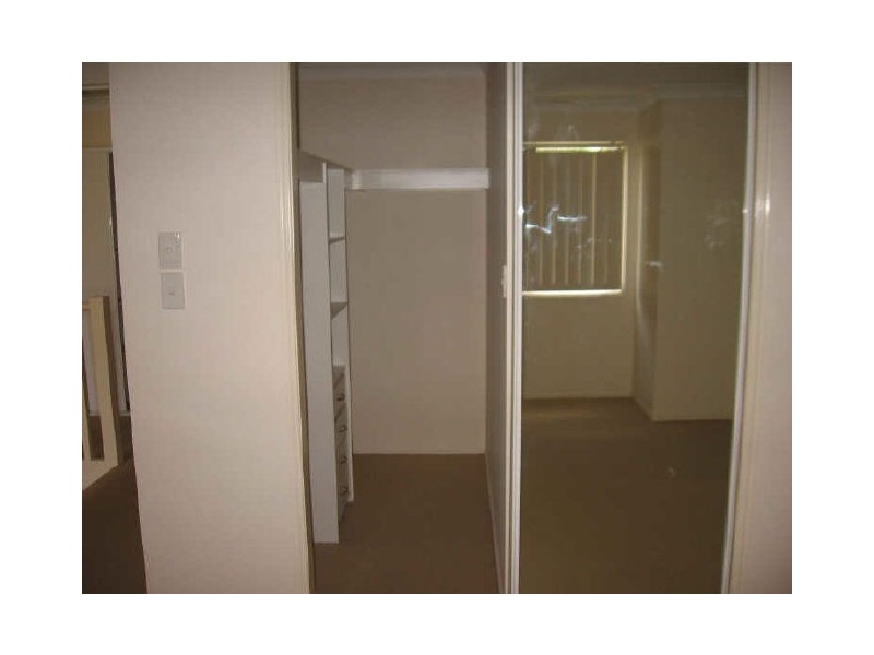 12/679 Beams Road, Carseldine QLD 4034