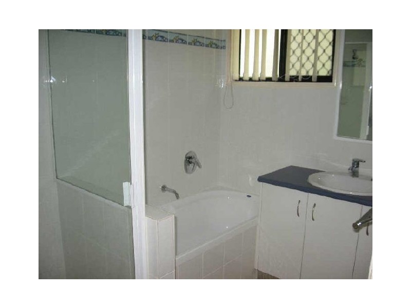 12/679 Beams Road, Carseldine QLD 4034