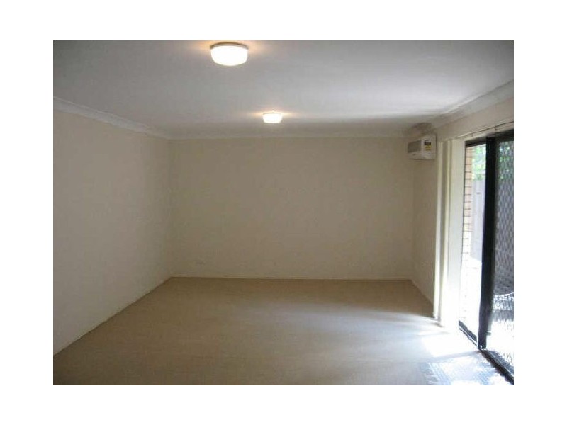 12/679 Beams Road, Carseldine QLD 4034