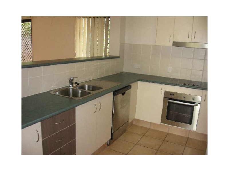 12/679 Beams Road, Carseldine QLD 4034