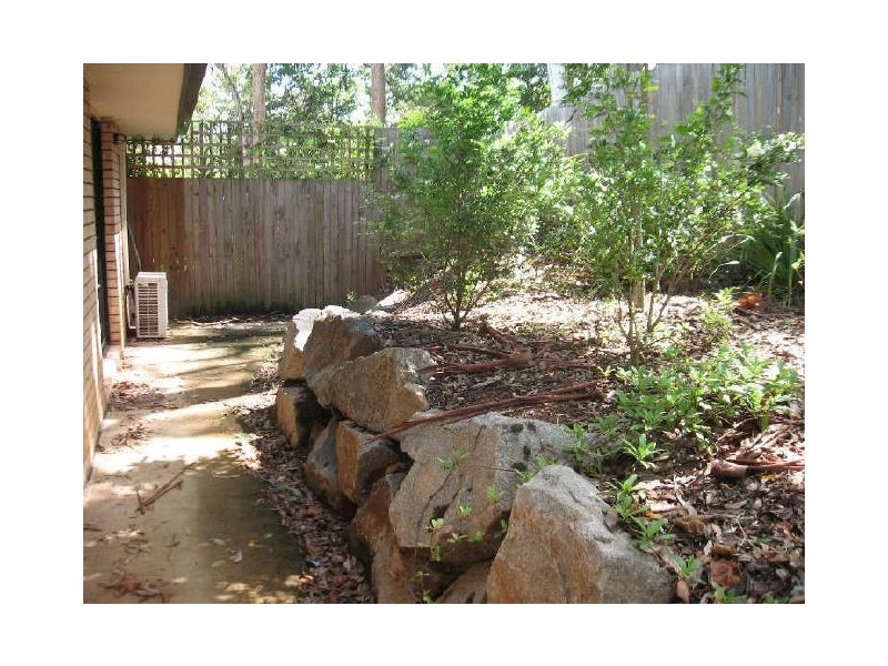 12/679 Beams Road, Carseldine QLD 4034