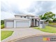 6 Leo Place, Bridgeman Downs QLD 4035