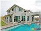 6 Leo Place, Bridgeman Downs QLD 4035