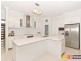 6 Leo Place, Bridgeman Downs QLD 4035