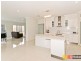 6 Leo Place, Bridgeman Downs QLD 4035