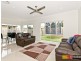 6 Leo Place, Bridgeman Downs QLD 4035