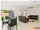 6 Leo Place, Bridgeman Downs QLD 4035