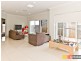 6 Leo Place, Bridgeman Downs QLD 4035