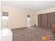 6 Leo Place, Bridgeman Downs QLD 4035