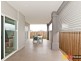 6 Leo Place, Bridgeman Downs QLD 4035