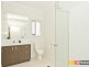 6 Leo Place, Bridgeman Downs QLD 4035