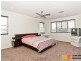 6 Leo Place, Bridgeman Downs QLD 4035
