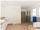 6 Leo Place, Bridgeman Downs QLD 4035