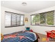 6 Leo Place, Bridgeman Downs QLD 4035