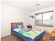 6 Leo Place, Bridgeman Downs QLD 4035