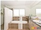 6 Leo Place, Bridgeman Downs QLD 4035