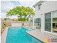 6 Leo Place, Bridgeman Downs QLD 4035