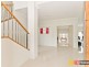 6 Leo Place, Bridgeman Downs QLD 4035