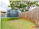 6 Leo Place, Bridgeman Downs QLD 4035