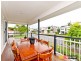 19 Agnes Street, Shorncliffe QLD 4017