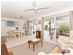 19 Agnes Street, Shorncliffe QLD 4017