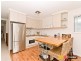 19 Agnes Street, Shorncliffe QLD 4017