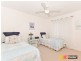19 Agnes Street, Shorncliffe QLD 4017