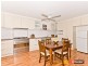 19 Agnes Street, Shorncliffe QLD 4017