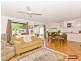 19 Agnes Street, Shorncliffe QLD 4017